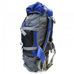 Mochila de camping Pro -...