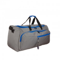 Bolso grande 24" "City...