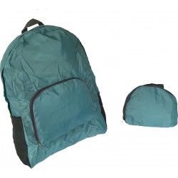 Mochila Plegable