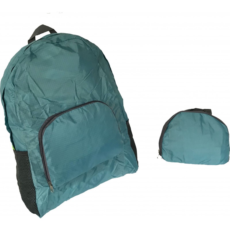 Mochila Plegable