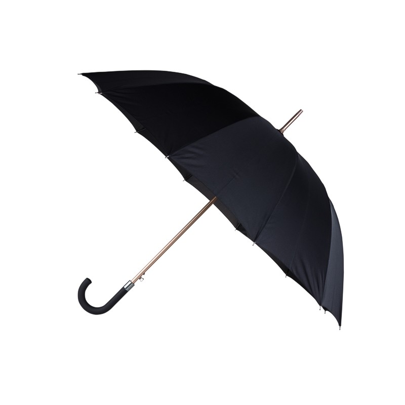 Paraguas largo Hombre Pierre Cardin
