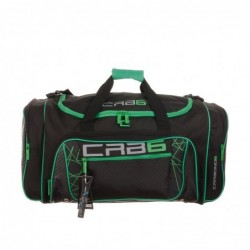 Bolso deportivo Carbono 24"