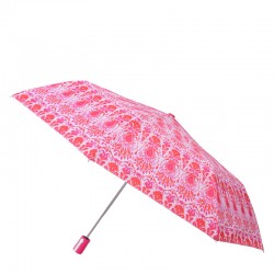 Paraguas corto dama Pierre...