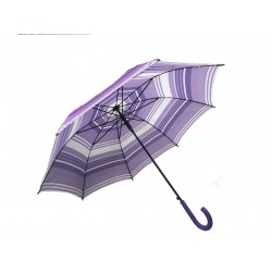 Paraguas largo dama Pierre...