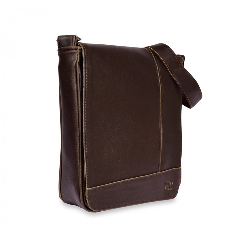 Morrales cuero hombre cheap