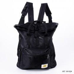 Mochila