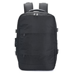 Mochila de viaje Wanderlust