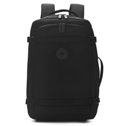 Mochila de viaje Skora