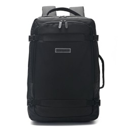 Mochila de viaje Skora