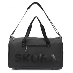 Bolso desplegable Skora
