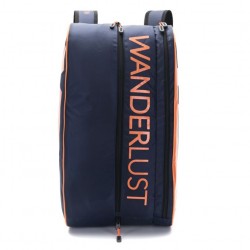 Mochila Paletero para Padel...