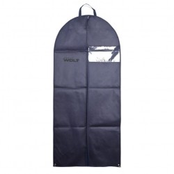 Funda Portatrajes Wanderlust