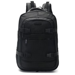 Mochila de viaje Wanderlust