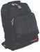 Mochilas Portanotebook Blomberg 1096