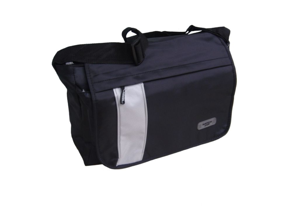 Morral 2071312