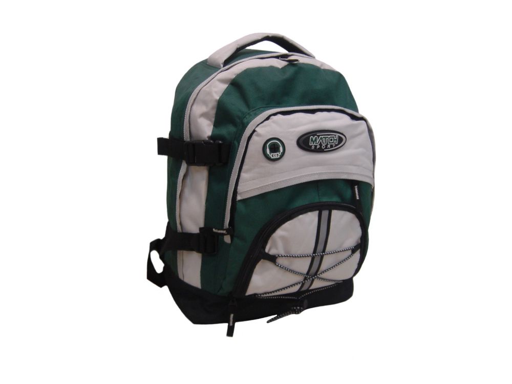 Mochila 16\" y 18\" 20714316