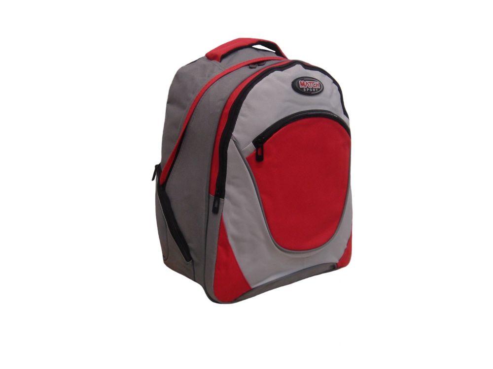 Mochila 16\"   20715316