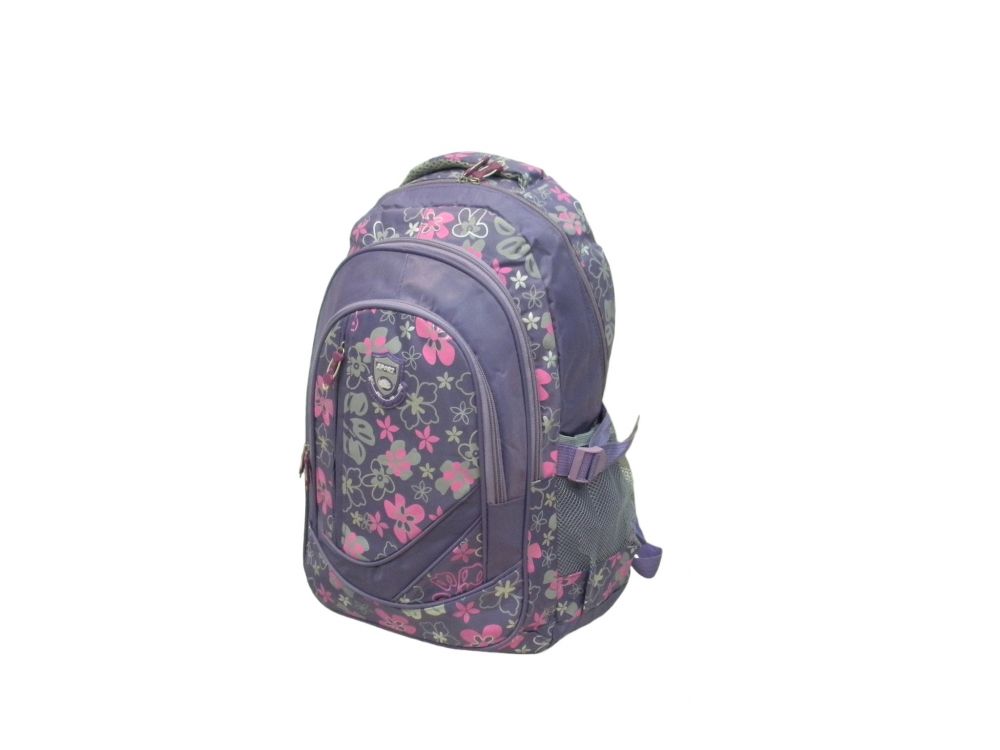 Mochila 309