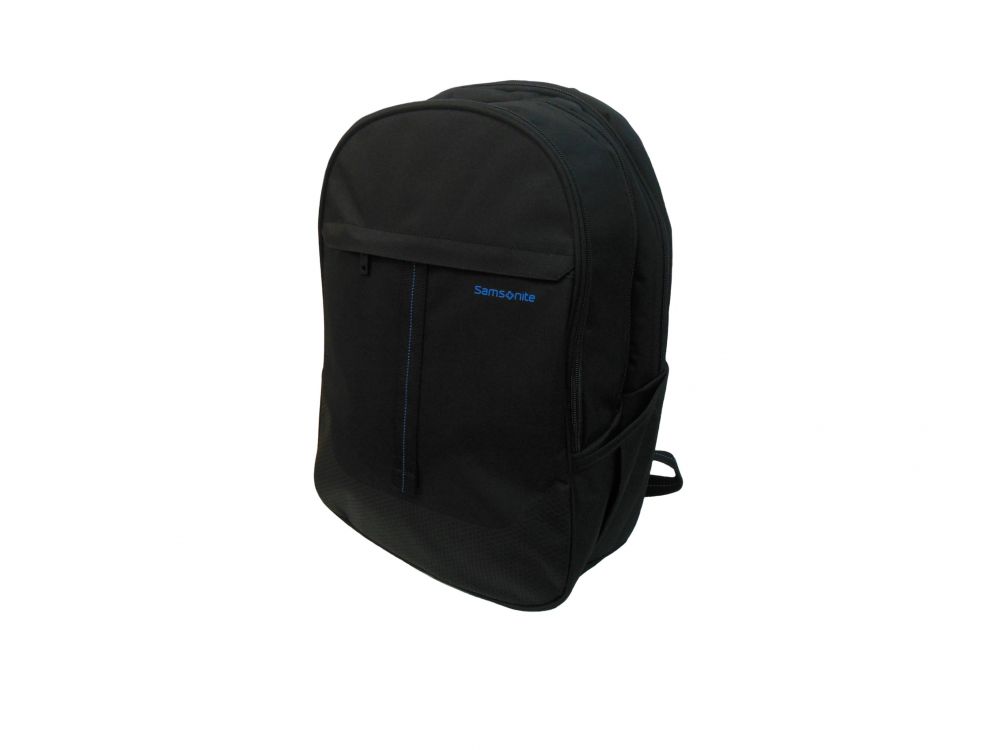 Mochila portanotebook  764004