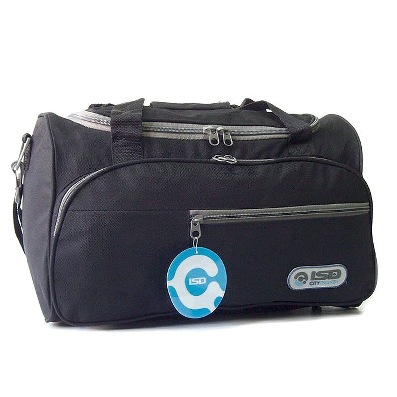 Bolso 16\" City Transit  91.24206-16