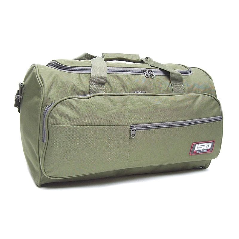 Bolso City Transit 20\"   91.24206-20