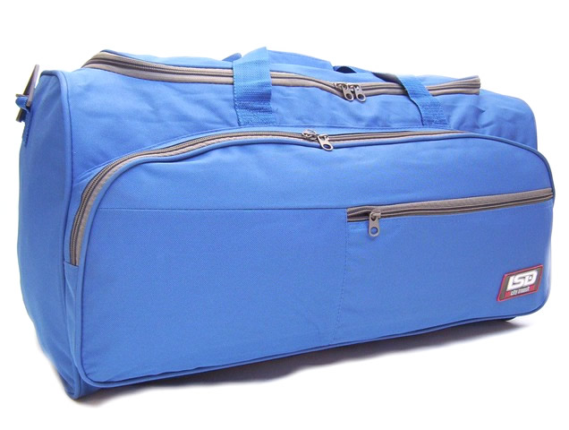 Bolso CIty Transit 24\"   91.24206-24