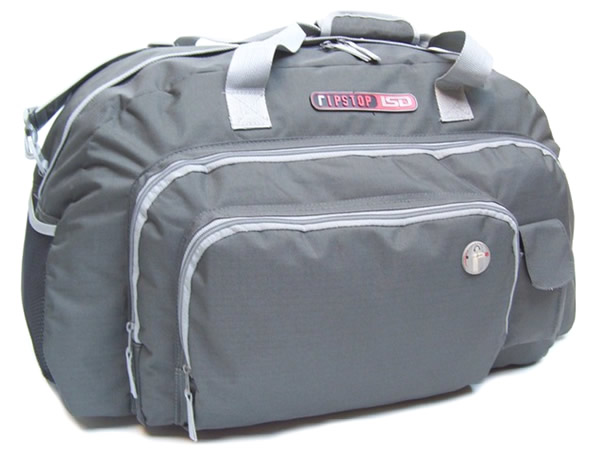 Bolso RipStop 25\" 91.24207-25