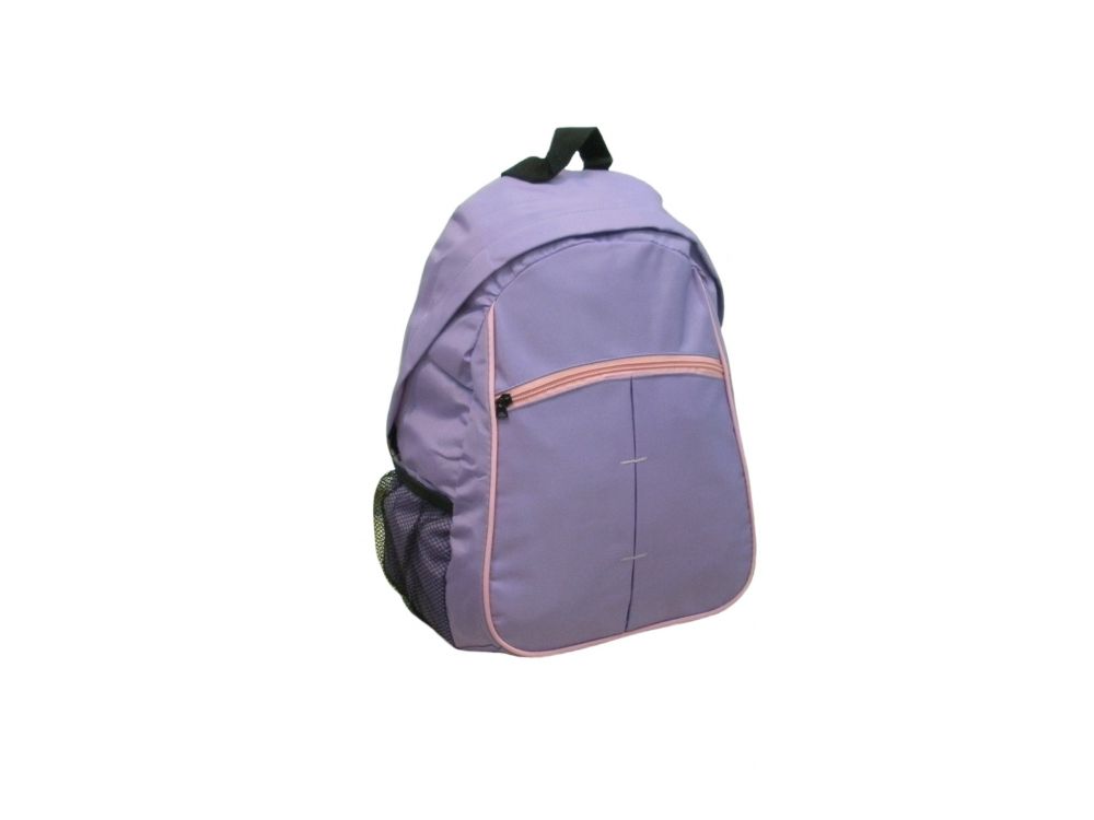 Mochila 91120