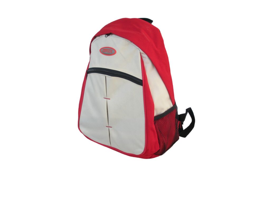 Mochila  91120