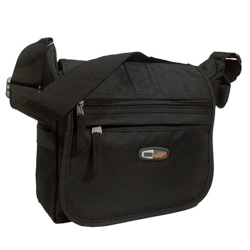 Morral Login   93.3100