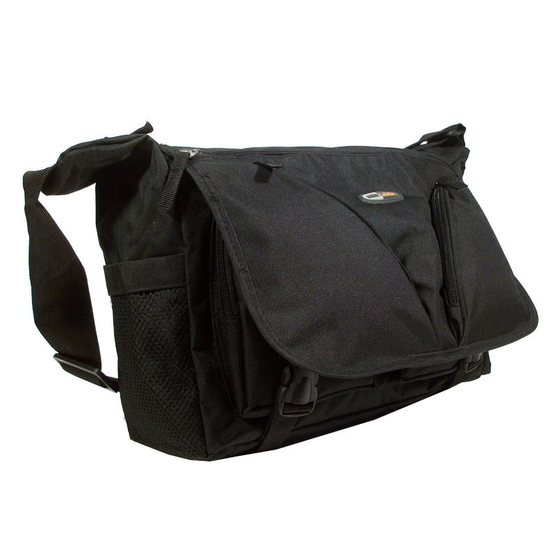 Morral Login   93.3114