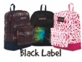 BlackLabel
