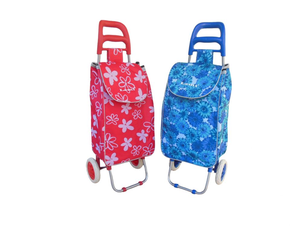 Shopper estampado DC 307C