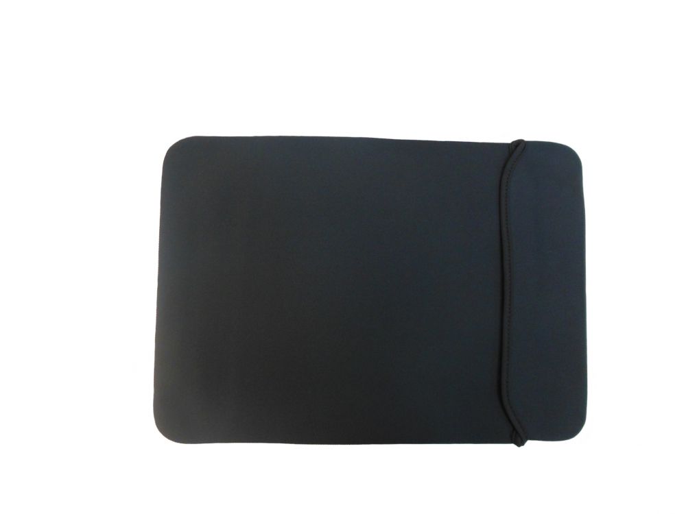 Funda Neoprene 15,6\"