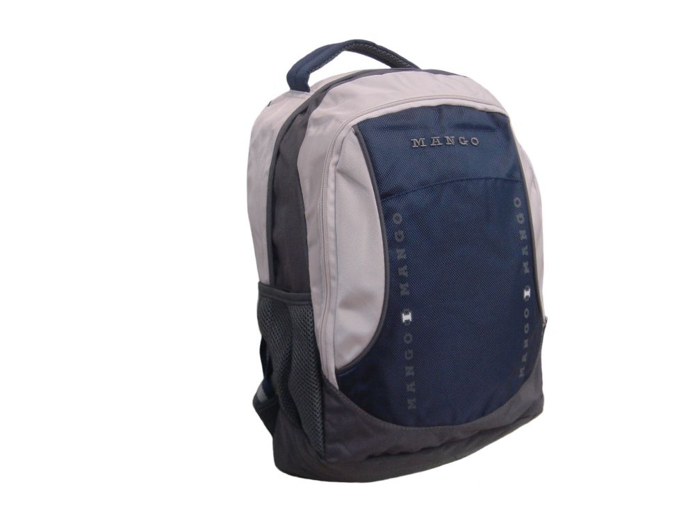 Mochila Mango GB0363