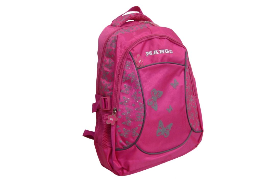 Mochila Mango GB0387B