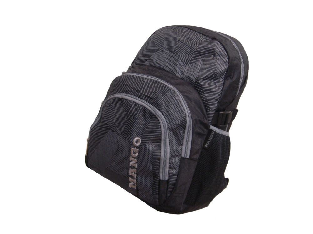 Mochila Mango GBR132