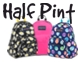 Half Pint