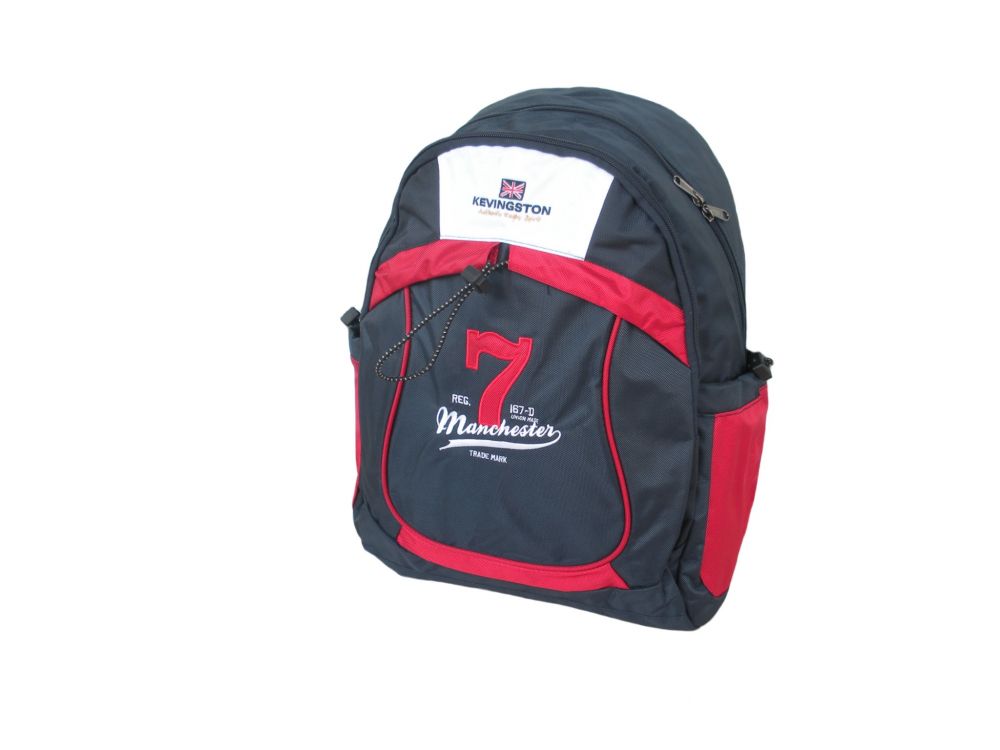 Mochila Kevingston KVB001