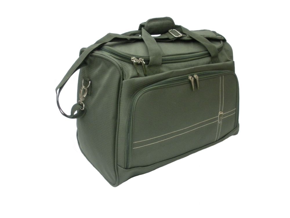 Bolso Travel House 20"