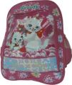 024022                                                        Mochila Linea TOKIO