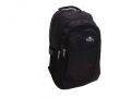 Mochila negra 032