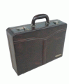 041030 Attache Extensible