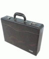 041032 Attache PVC