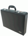 041033 Attache PVC