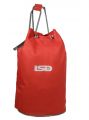 Bolso marinero chico   10.951