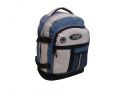 Mochila 16\"y 18\"  20714516