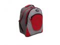 Mochila 16\"   20715316