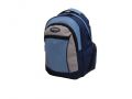 Mochila 16\" 20715416