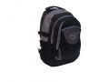 Mochila 16\" y 18\" 20717316